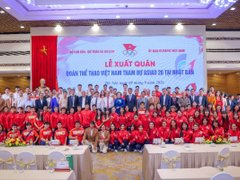 Đọc nhanh bài viết 1192154