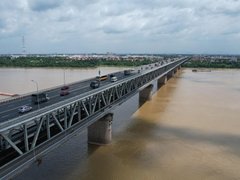 Đọc nhanh bài viết 1192187