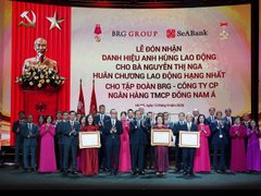 Đọc nhanh bài viết 1192336
