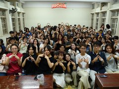 Đọc nhanh bài viết 1192405
