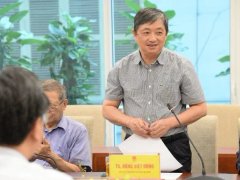 Đọc nhanh bài viết 1192481