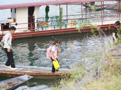 Đọc nhanh bài viết 1192482