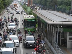 Đọc nhanh bài viết 1192711
