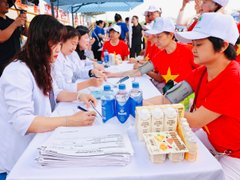 Đọc nhanh bài viết 1192961