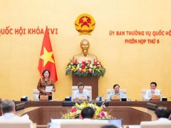 Đọc nhanh bài viết 1193431