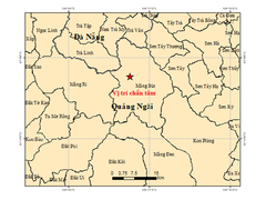 Đọc nhanh bài viết 1193433