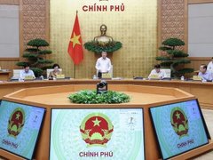 Đọc nhanh bài viết 1193434