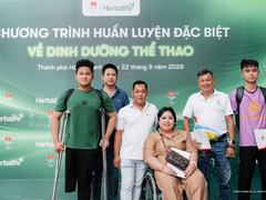 Đọc nhanh bài viết 1193504