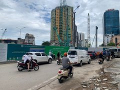 Đọc nhanh bài viết 1193578