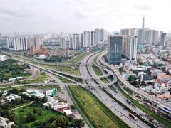 Đọc nhanh bài viết 1193580
