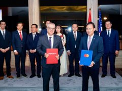 Đọc nhanh bài viết 1193609