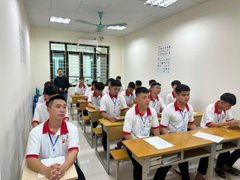 Đọc nhanh bài viết 1193623
