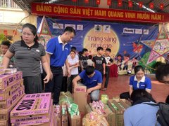 Đọc nhanh bài viết 1193614