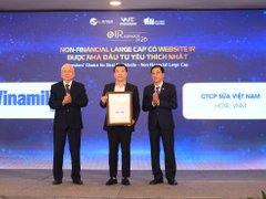 Đọc nhanh bài viết 1193673