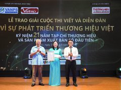 Đọc nhanh bài viết 1193750