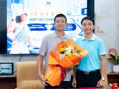 Đọc nhanh bài viết 1193824