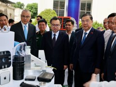 Đọc nhanh bài viết 1194218