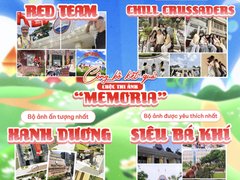 Đọc nhanh bài viết 1194347