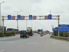 Đọc nhanh bài viết 1194547