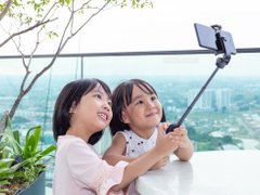 Đọc nhanh bài viết 1194722
