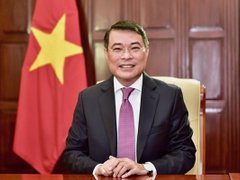 Đọc nhanh bài viết 1194857