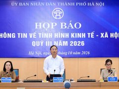 Đọc nhanh bài viết 1194858
