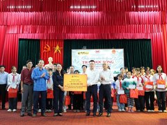 Đọc nhanh bài viết 1194951