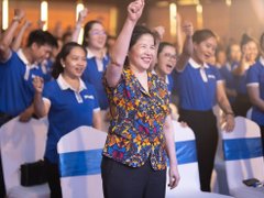 Đọc nhanh bài viết 1194957