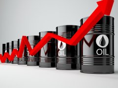 Đọc nhanh bài viết 1195082