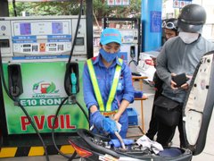 Đọc nhanh bài viết 1195206