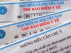 Đọc nhanh bài viết 1195208
