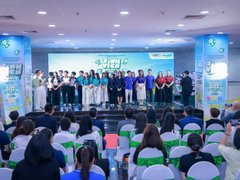 Đọc nhanh bài viết 1195220