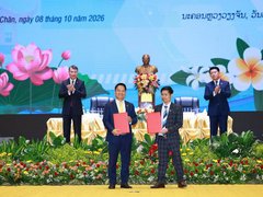 Đọc nhanh bài viết 1195234