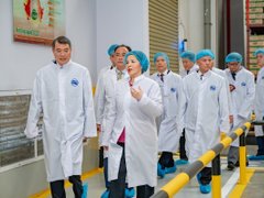 Đọc nhanh bài viết 1195421