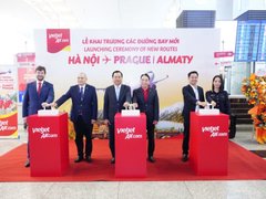 Đọc nhanh bài viết 1195426