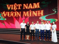 Đọc nhanh bài viết 1195454