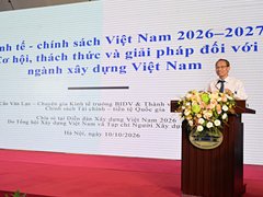 Đọc nhanh bài viết 1195459