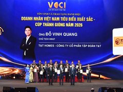 Đọc nhanh bài viết 1195745