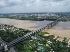 Đọc nhanh bài viết 1196004