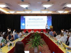 Đọc nhanh bài viết 1196018