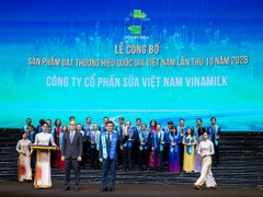 Đọc nhanh bài viết 1196187