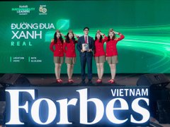 Đọc nhanh bài viết 1196189