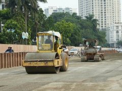 Đọc nhanh bài viết 1196294