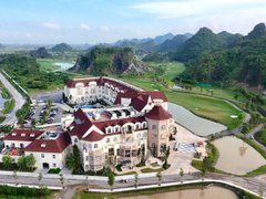 Đọc nhanh bài viết 1196311