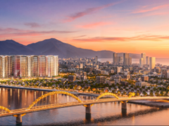 Đọc nhanh bài viết 1196316