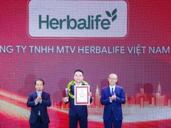 Đọc nhanh bài viết 1196957