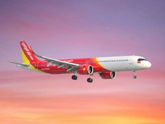Đọc nhanh bài viết 1197054