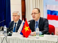 Đọc nhanh bài viết 1197305