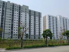 Đọc nhanh bài viết 1197312