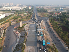 Đọc nhanh bài viết 1197398